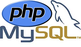 Script PHP Grabber Source HTML - Intip Script HTML